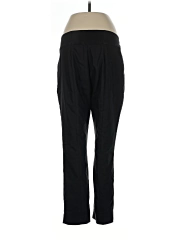 CAbi Active Pants (view 2)