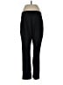 CAbi Black Active Pants Size 12 - photo 2