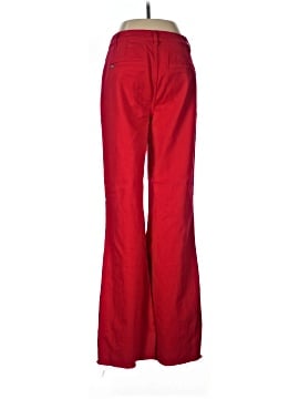 Alice + Olivia Casual Pants (view 2)