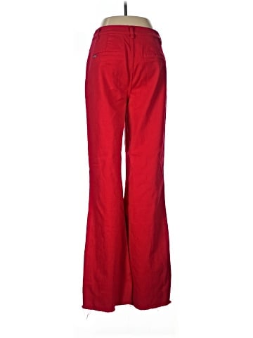 Alice + Olivia Casual Pants (view 2)