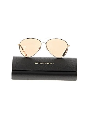 Burberry Sunglasses (view 2)