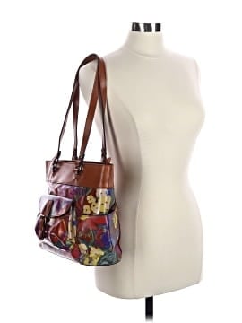 Patricia Nash Tote (view 2)