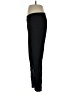 CAbi Black Active Pants Size 12 - photo 5