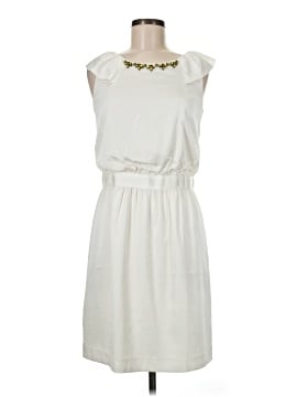 Ann Taylor LOFT Casual Dress (view 1)