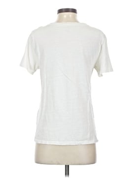 J.Crew Short Sleeve T-Shirt (view 2)