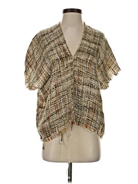 Jag Cardigan (view 1)