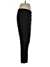 CAbi Black Active Pants Size 12 - photo 4