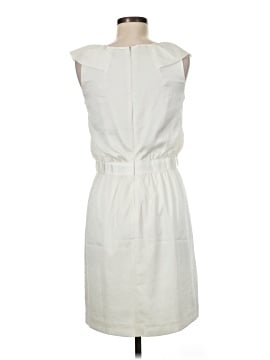 Ann Taylor LOFT Casual Dress (view 2)