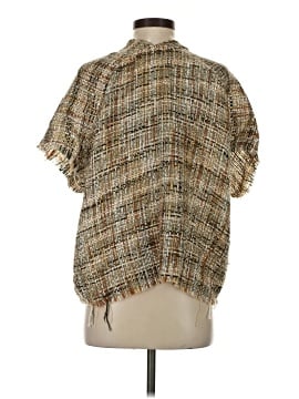 Jag Cardigan (view 2)