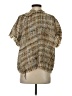 Jag Tan Cardigan Size S - photo 2