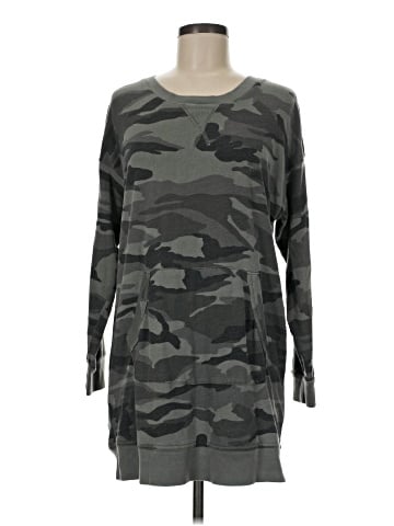Splendid Casual Dress (view 1)