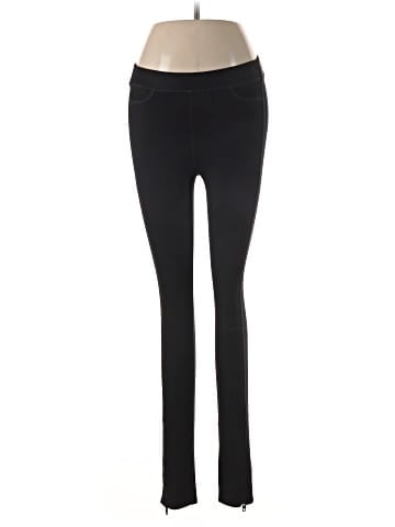 Rag & Bone/JEAN Active Pants (view 1)