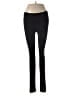 Rag & Bone/JEAN Black Active Pants Size S - photo 1
