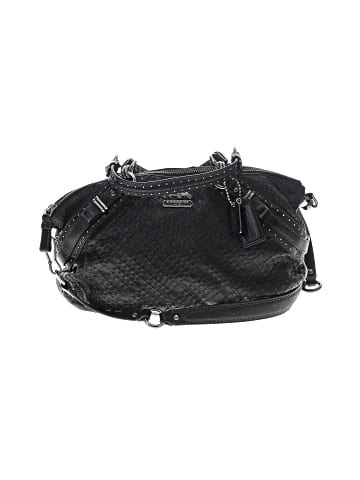 Coach Hobo (view 1)