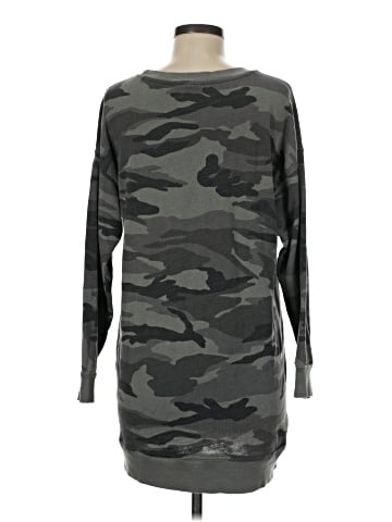 Splendid Casual Dress (view 2)