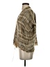 Jag Tan Cardigan Size S - photo 5