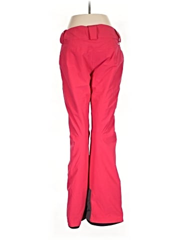 Salomon Casual Pants (view 2)