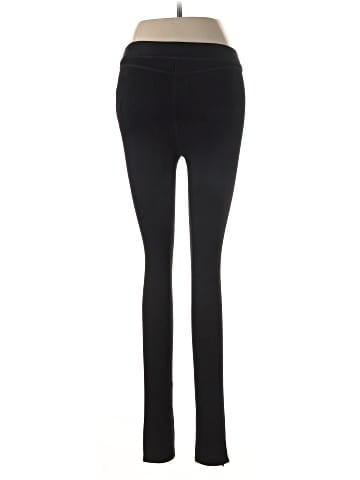 Rag & Bone/JEAN Active Pants (view 2)