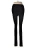 Rag & Bone/JEAN Black Active Pants Size S - photo 2