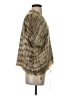 Jag Tan Cardigan Size S - photo 4