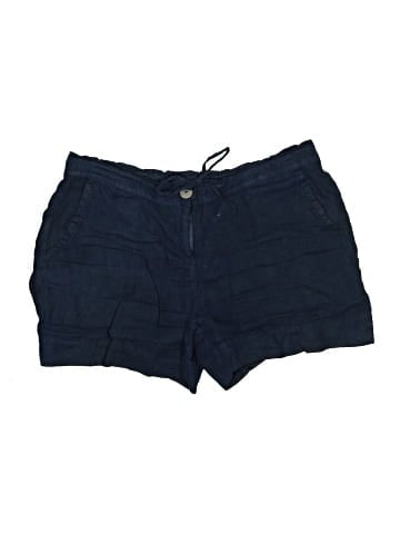 Lulu-B Shorts (view 1)