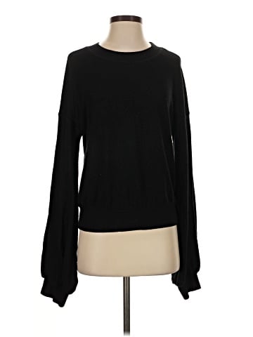 FP BEACH Pullover Sweater (view 1)
