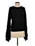 FP BEACH Black Pullover Sweater Size XS - photo 1
