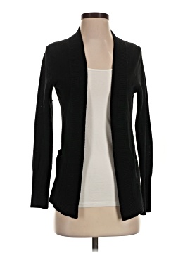 Banana Republic Cardigan (view 1)