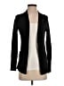 Banana Republic Black Cardigan Size S - photo 1