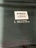 PrAna Black Active Pants Size L - photo 7