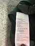 PrAna Black Active Pants Size L - photo 8