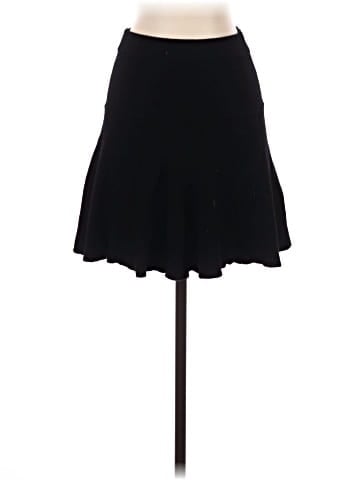 Cynthia Rowley Casual Skirt (view 1)