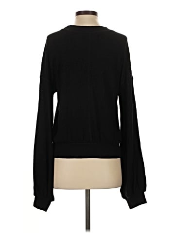 FP BEACH Pullover Sweater (view 2)