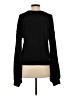 FP BEACH Black Pullover Sweater Size XS - photo 2