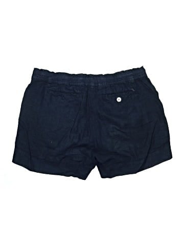 Lulu-B Shorts (view 2)
