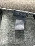 Tilly's Gray Tube Top Size S - photo 7