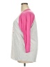 Next Level Apparel Pink 3/4 Sleeve T-Shirt Size XXL - photo 5