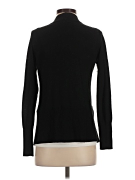 Banana Republic Cardigan (view 2)