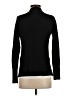 Banana Republic Black Cardigan Size S - photo 2