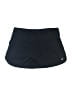 Bcg Solid Black Active Skort Size XL - photo 1