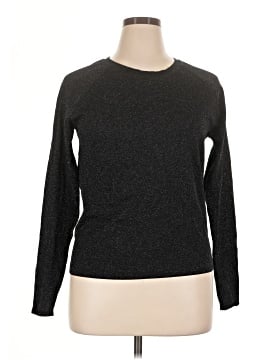 Athleta Long Sleeve Top (view 1)