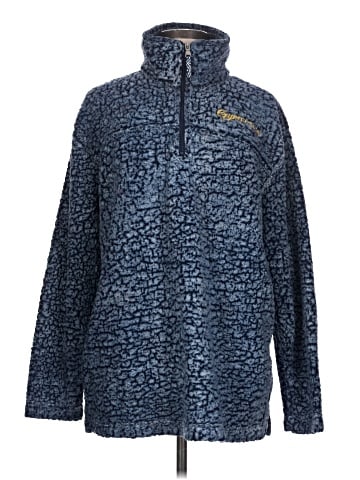 Boxercraft Fleece (view 1)