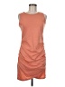 Unbranded Orange Romper Size M - photo 1