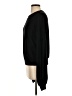 FP BEACH Black Pullover Sweater Size XS - photo 5
