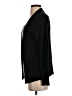 Banana Republic Black Cardigan Size S - photo 5