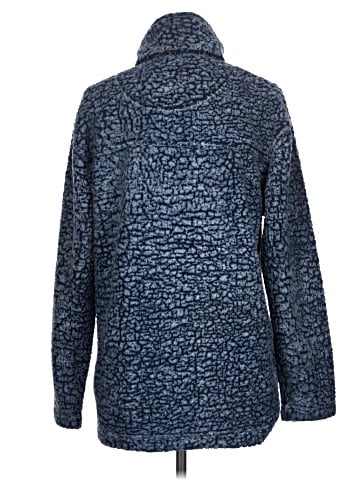 Boxercraft Fleece (view 2)