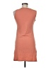 Unbranded Orange Romper Size M - photo 2