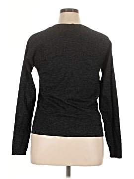 Athleta Long Sleeve Top (view 2)