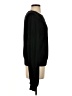 FP BEACH Black Pullover Sweater Size XS - photo 4
