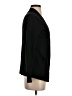 Banana Republic Black Cardigan Size S - photo 4